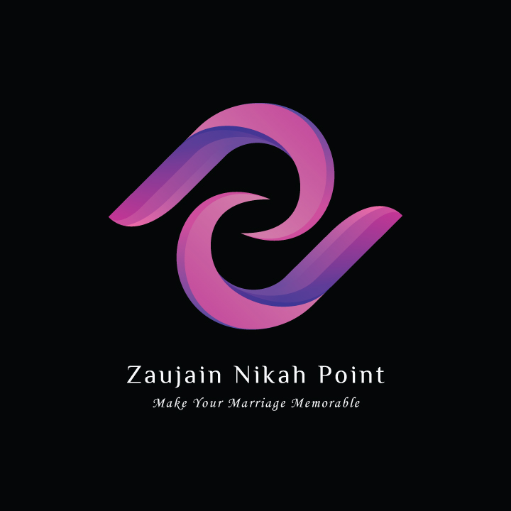 Zaujain Nikah Point